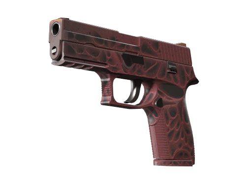 P250 | Contaminant