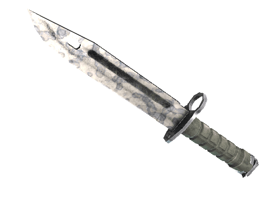 ★ Bayonet | Stained