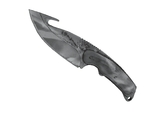 ★ Gut Knife | Urban Masked