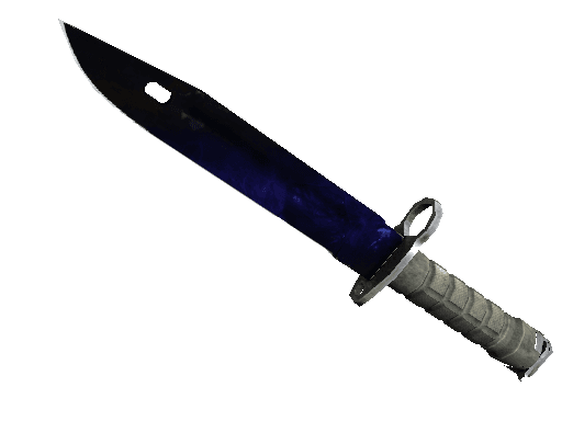 ★ Bayonet | Doppler Phase 3