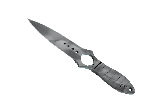 ★ Skeleton Knife | Urban Masked