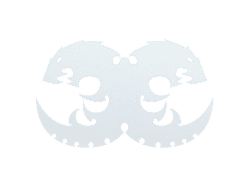 Sticker | Tyranids 1 (Sticker | Tyranids 1)