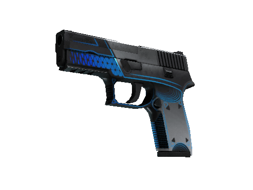 P250 | Valence