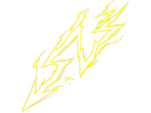 Sticker | Bolt Charge (Sticker | Bolt Charge)
