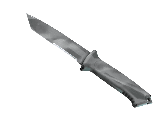 ★ Ursus Knife | Urban Masked