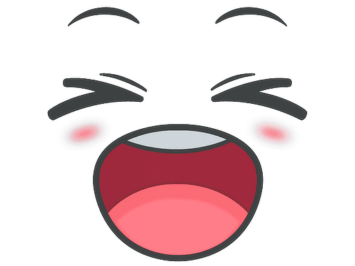 Sticker | Blinky (Sticker | Blinky)