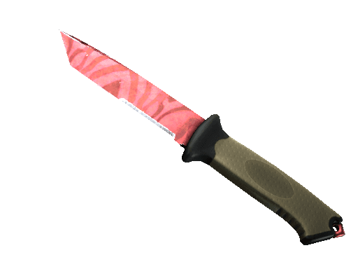 ★ Ursus Knife | Slaughter
