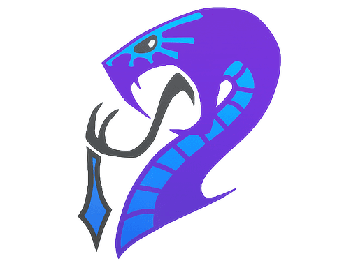 Sticker | Drukhari 2 (Sticker | Drukhari 2)
