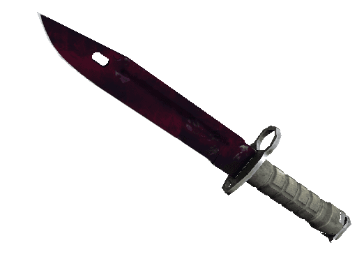 ★ Bayonet | Doppler Phase 2