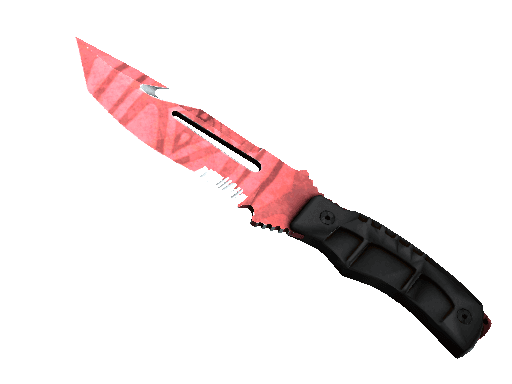 ★ Survival Knife | Slaughter