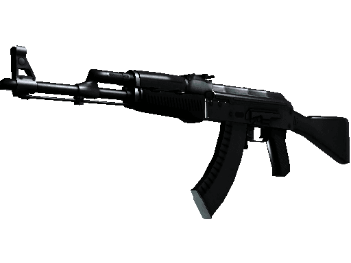 AK-47 | Slate