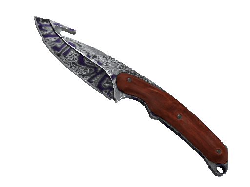 ★ Gut Knife | Freehand
