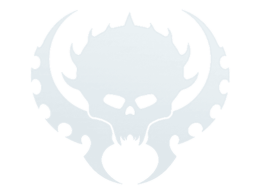 Sticker | Genestealer Cults 2 (Sticker | Genestealer Cults 2)