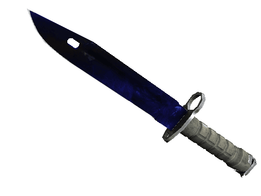 ★ Bayonet | Doppler Phase 4