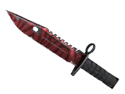 ★ M9 Bayonet | Slaughter