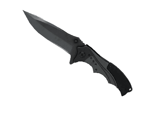 ★ Nomad Knife | Vanilla