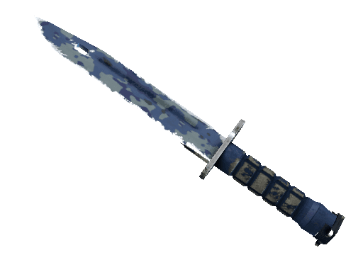 ★ Bayonet | Bright Water