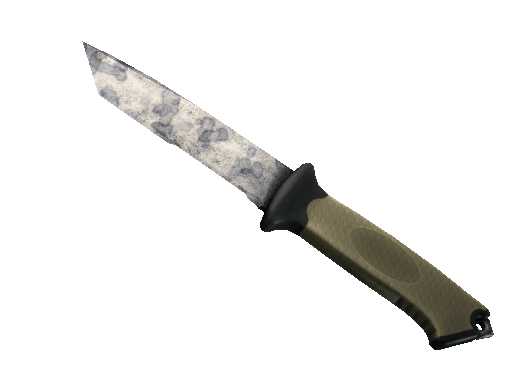 ★ Ursus Knife | Stained