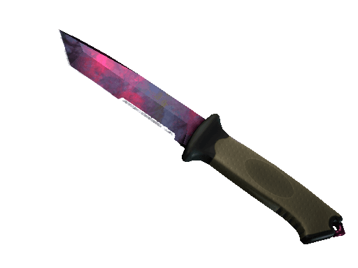 ★ Ursus Knife | Doppler Phase 2