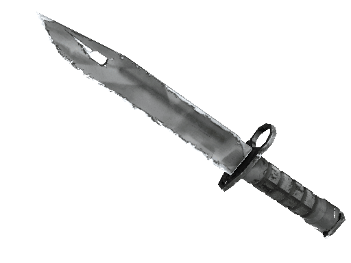 ★ Bayonet | Urban Masked