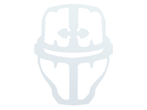 Sticker | Imperial Knights (Sticker | Imperial Knights)