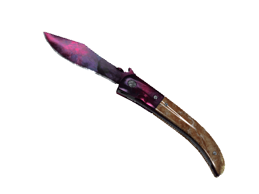 ★ Navaja Knife | Doppler Phase 2