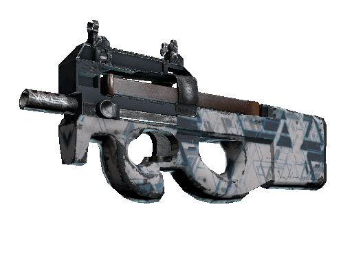 P90 | Schematic