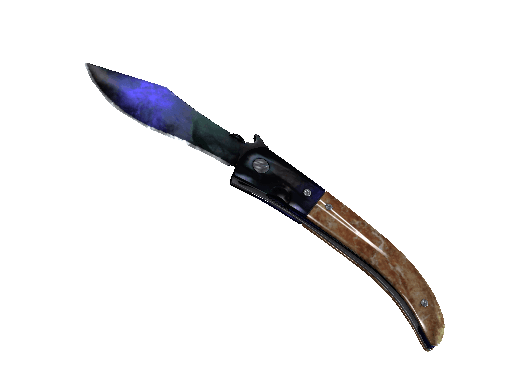 ★ Navaja Knife | Doppler Phase 3