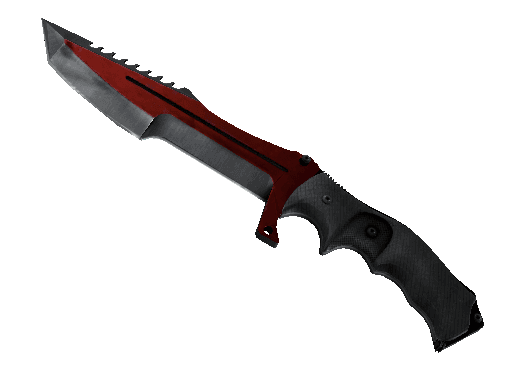 ★ Huntsman Knife | Autotronic