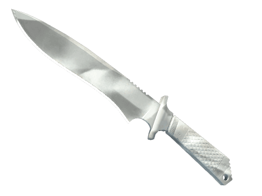 ★ Classic Knife | Urban Masked