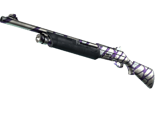 Nova | Exo