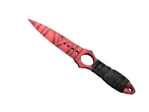 ★ Skeleton Knife | Slaughter
