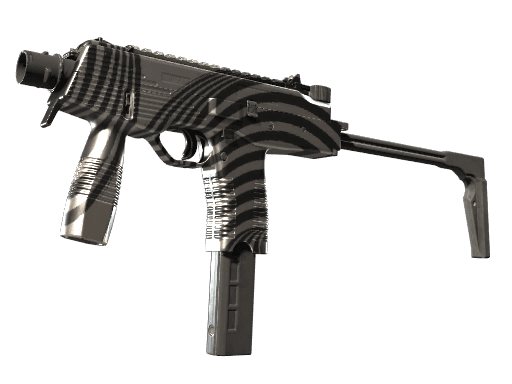 MP9 | Hypnotic