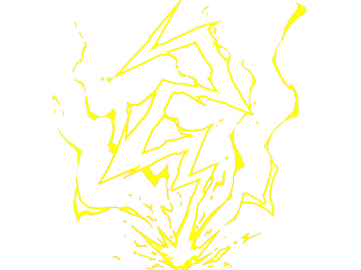 Sticker | Bolt Strike (Sticker | Bolt Strike)