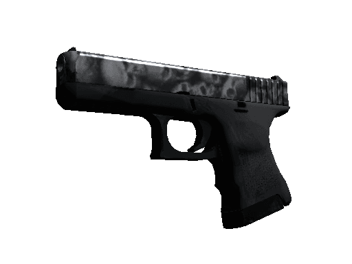 Glock-18 | Catacombs