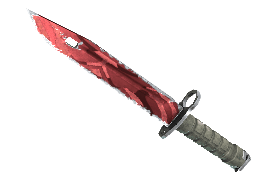 ★ Bayonet | Slaughter