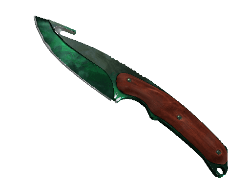★ Gut Knife | Gamma Doppler Phase 2