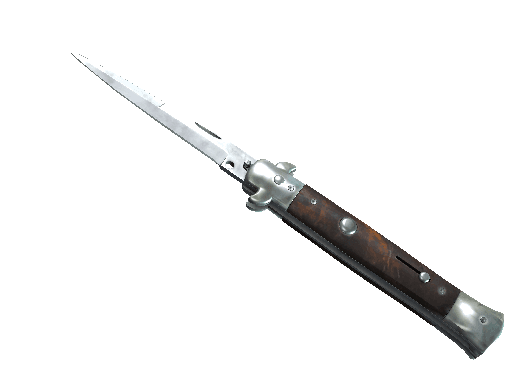 ★ Stiletto Knife | Vanilla