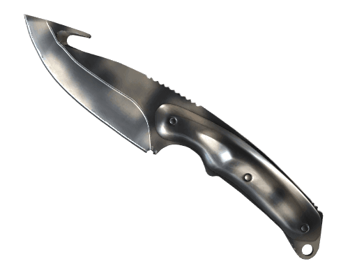 ★ Gut Knife | Scorched