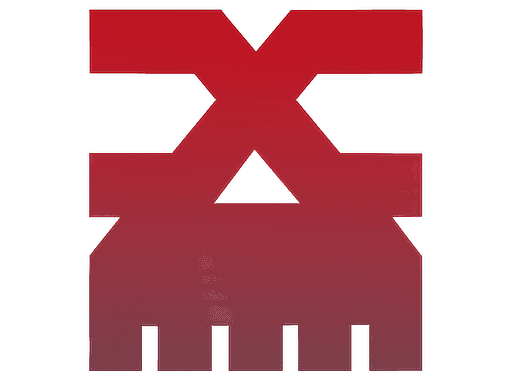 Sticker | World Eaters 2 (Sticker | World Eaters 2)