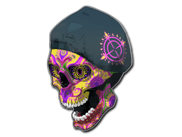 Sticker | Jack (Sticker | Jack)