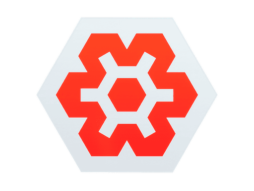 Sticker | Leagues of Votann 2 (Sticker | Leagues of Votann 2)