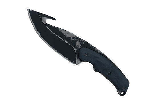 ★ Gut Knife | Night