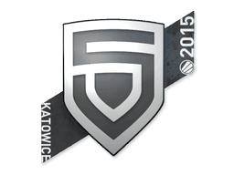 Sticker | PENTA Sports | Katowice 2015 (Sticker | PENTA Sports | Katowice 2015)