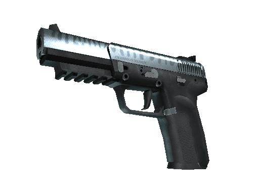 Five-SeveN | Scumbria