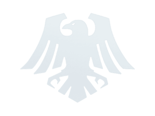 Sticker | Raven Guard (Sticker | Raven Guard)