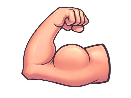 Sticker | Flex (Sticker | Flex)