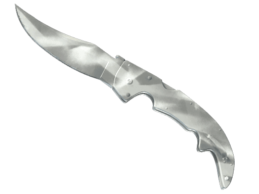 ★ Фальшион | Городская маскировка (★ Falchion Knife | Urban Masked)
