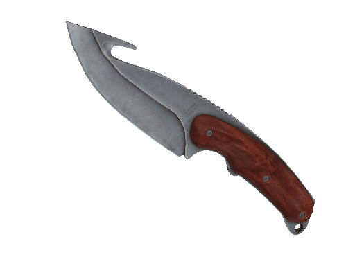 ★ Gut Knife | Vanilla