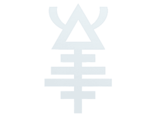 Sticker | Aeldari 2 (Sticker | Aeldari 2)
